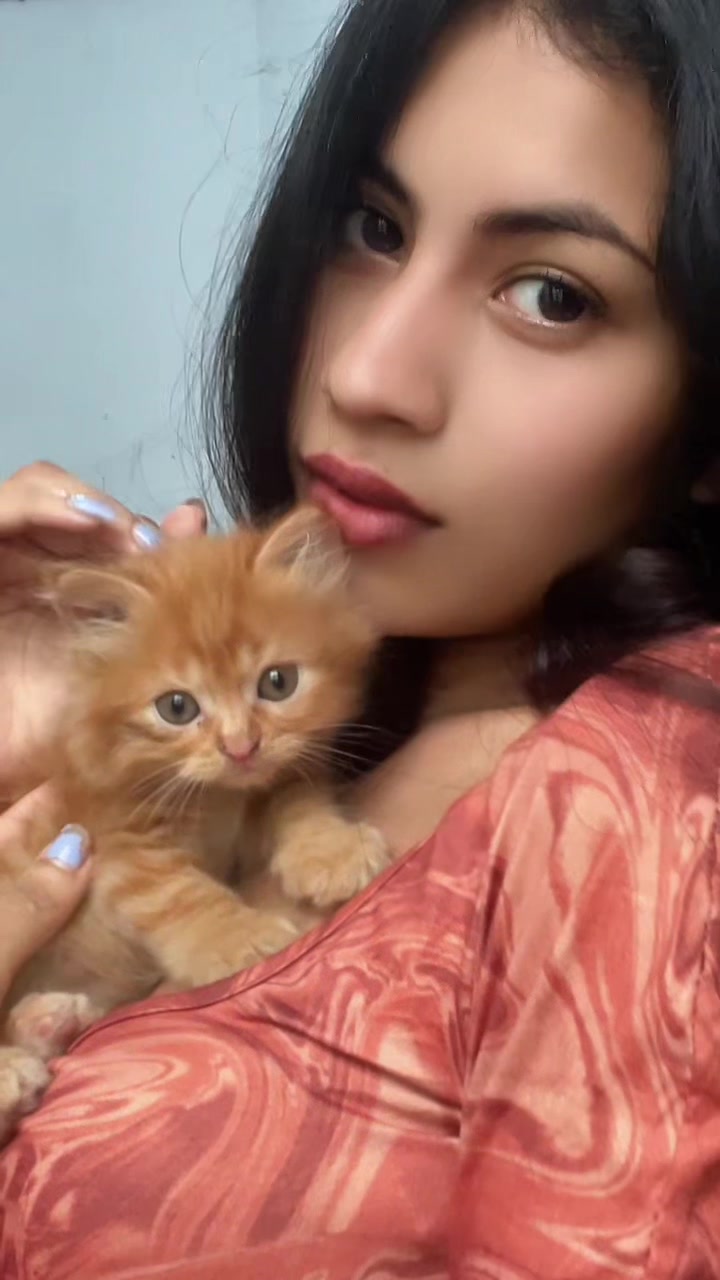 @Kasuni_koralagee🖤