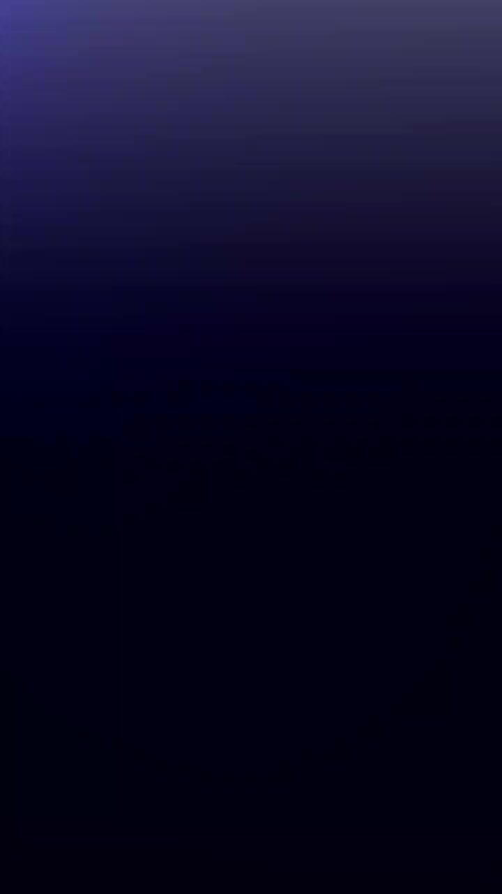 @___FaAhHcAaNn.ও