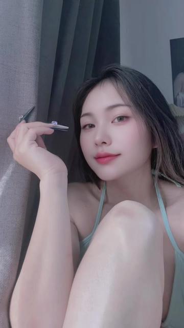 @Nganxinh. Hoa Ngoc Lan