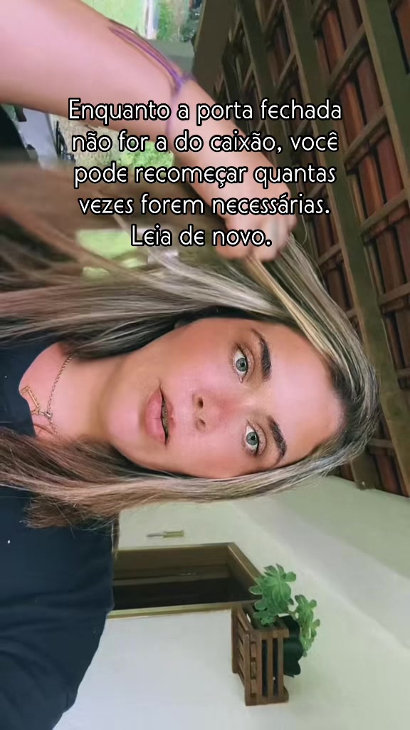@S͟a͟b͟r͟i͟n͟a