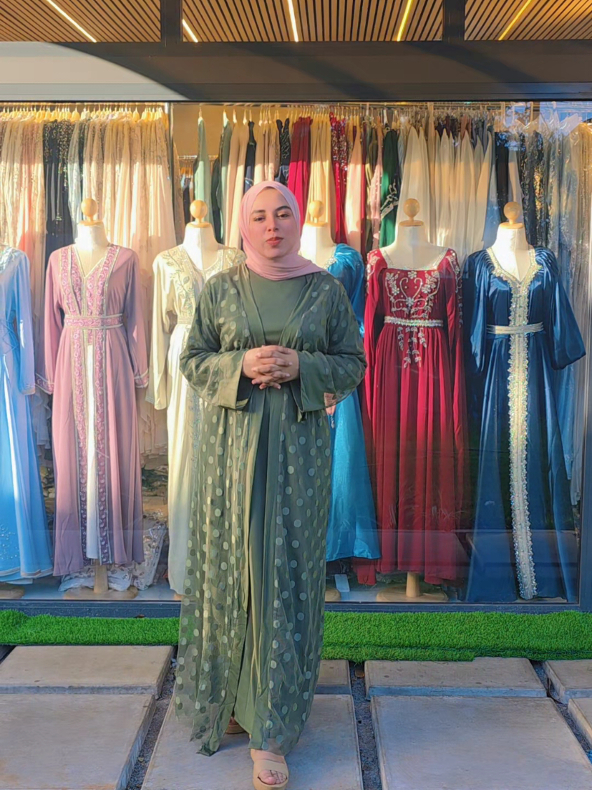 @SN Boutique
