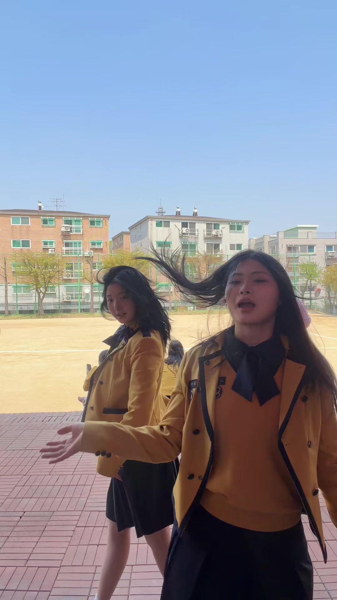 @bingbbang