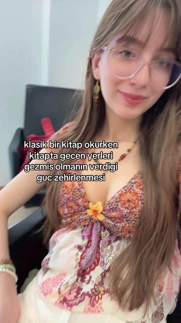 @irem🍁
