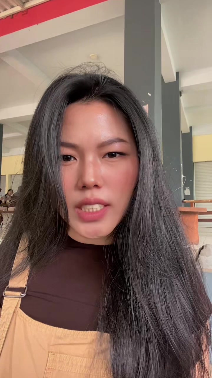 @imlutfia
