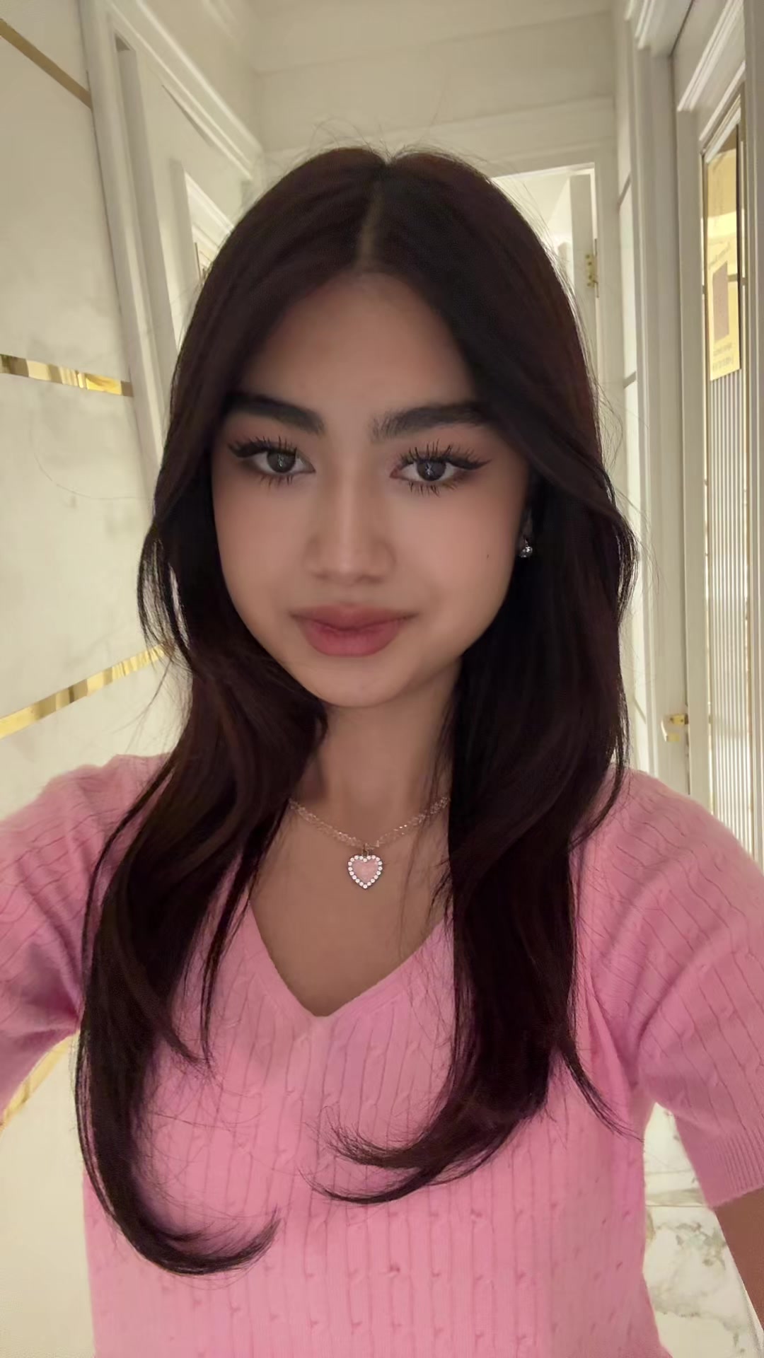 @bonamkoo_