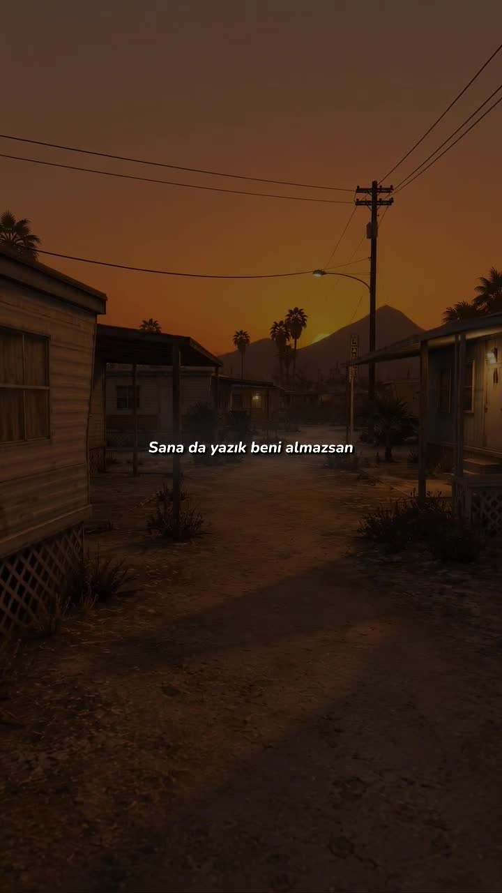 @𝗱𝗺𝗻𝗹𝘆𝗿𝗶𝗰𝘀