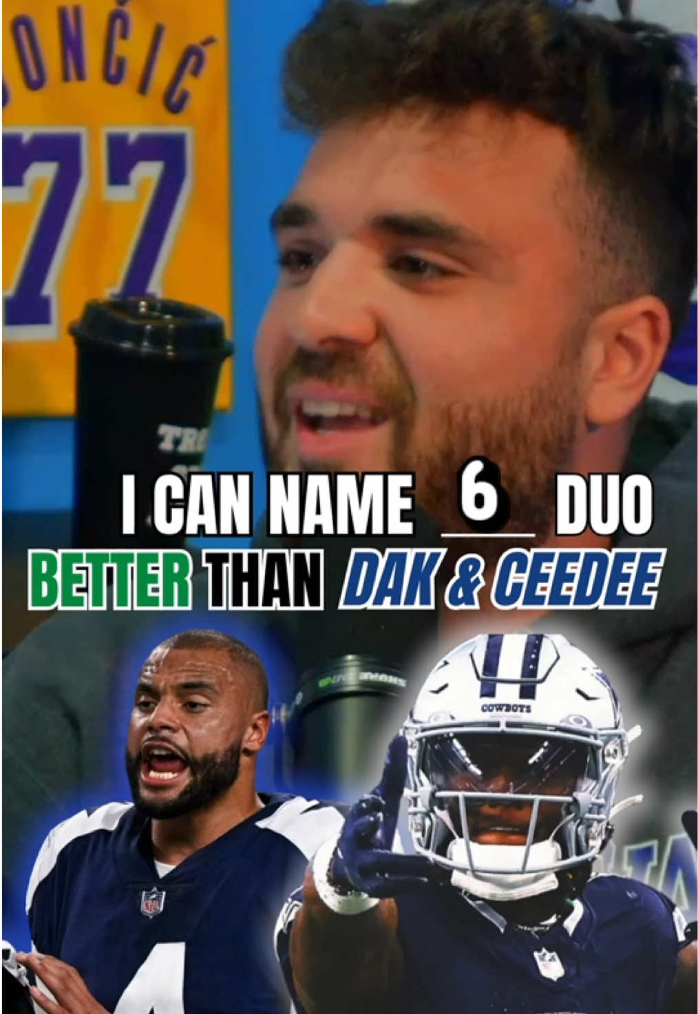 @trendingsportspod