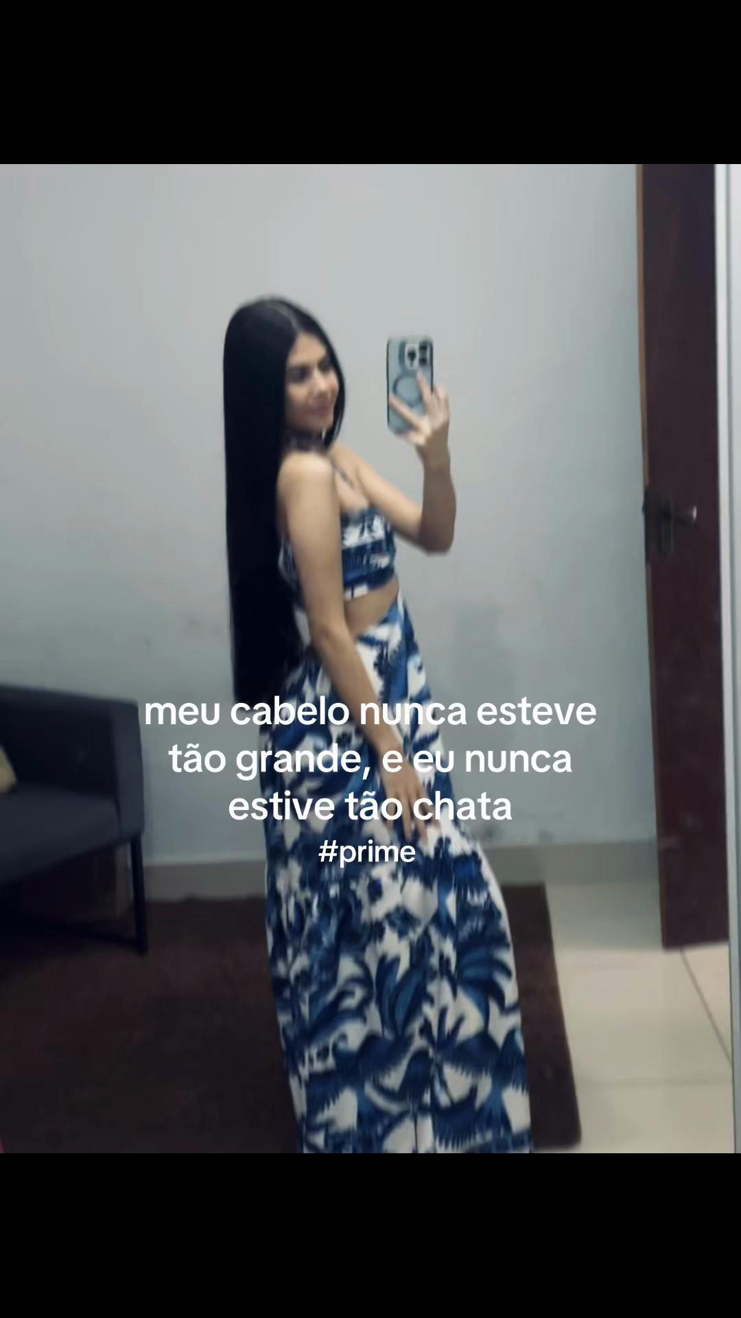 @Jojo Lima