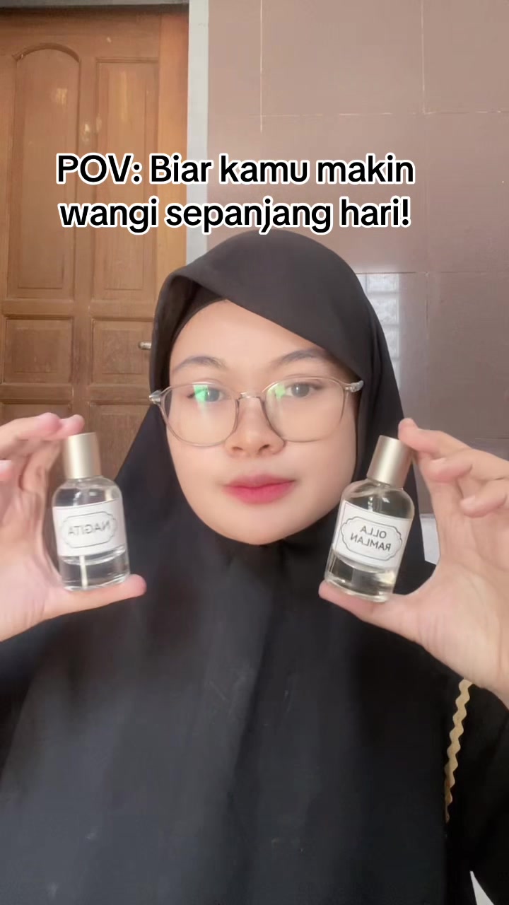 @mustikabeautyshop