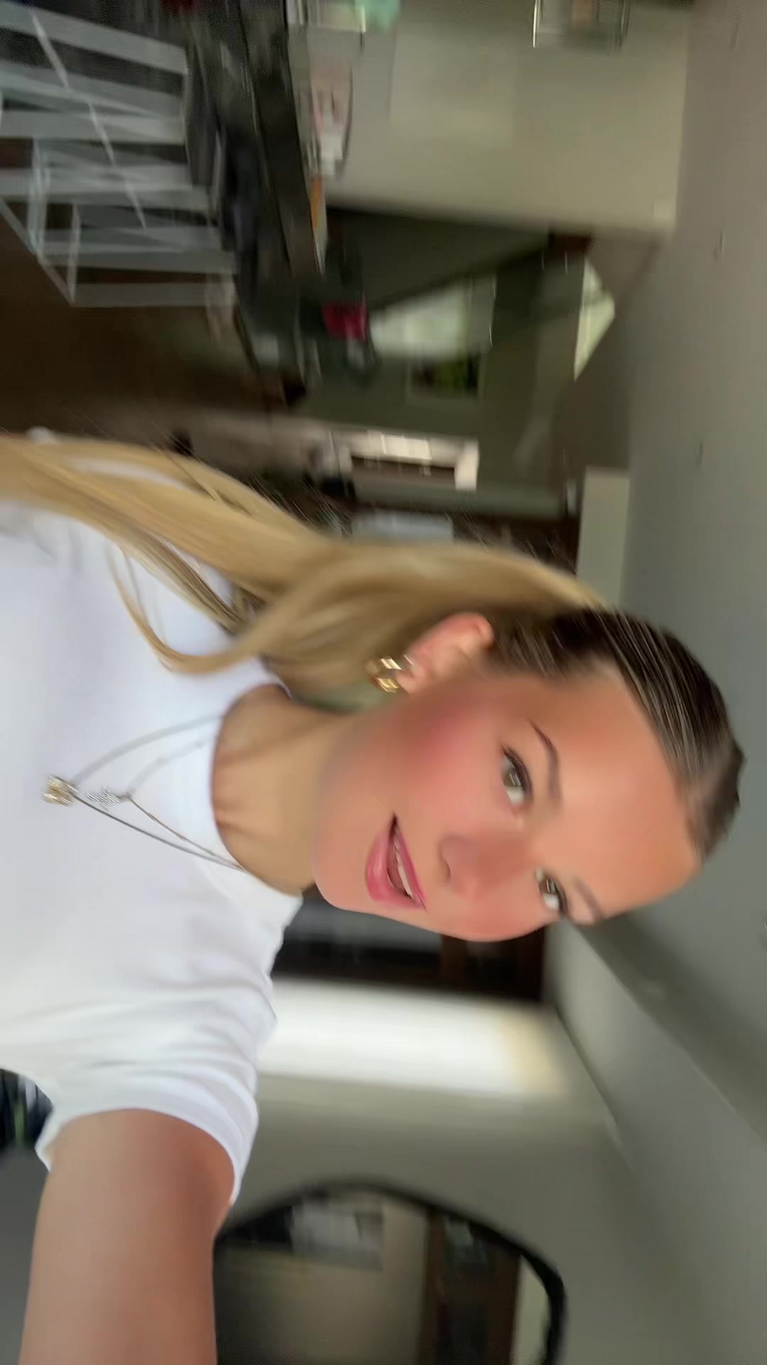 @Noa