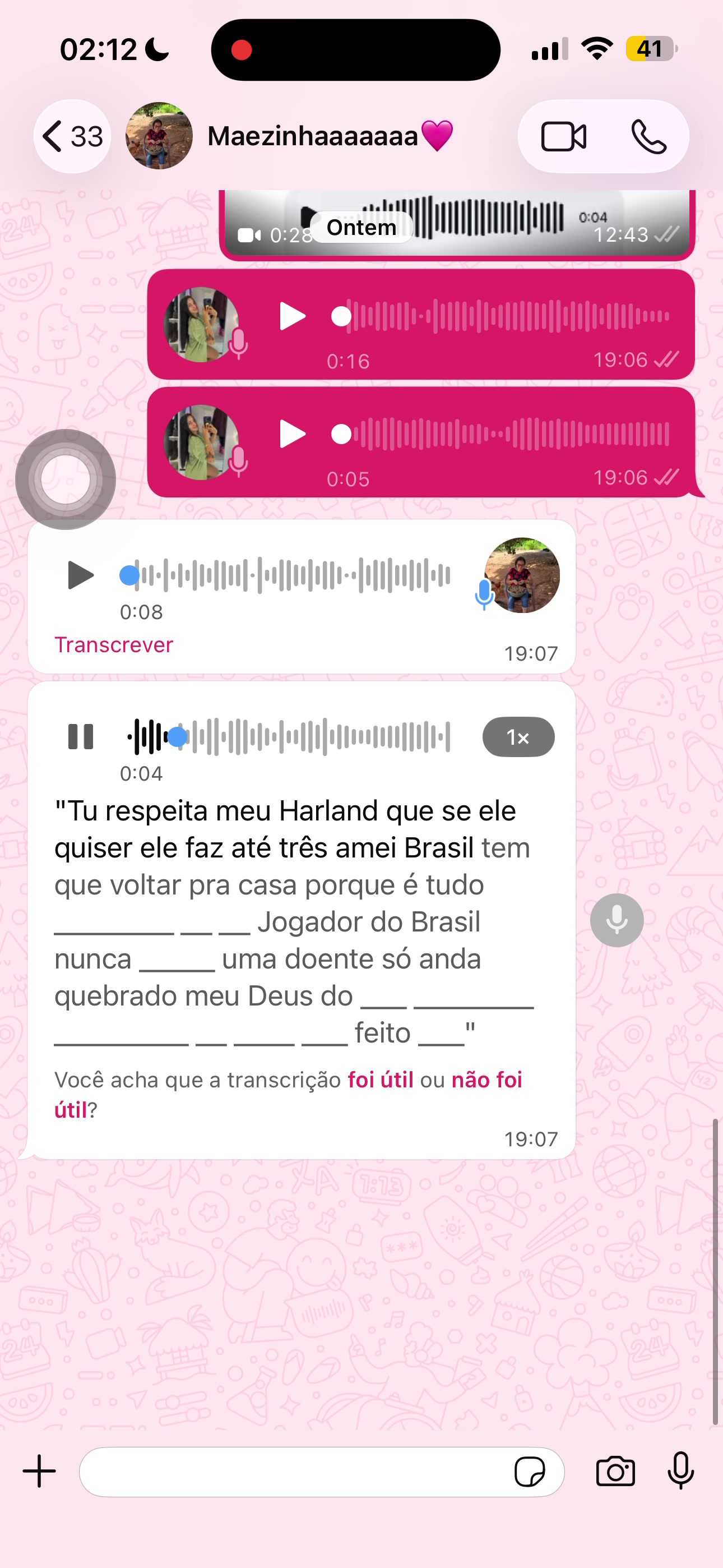 @barbara_vieirar