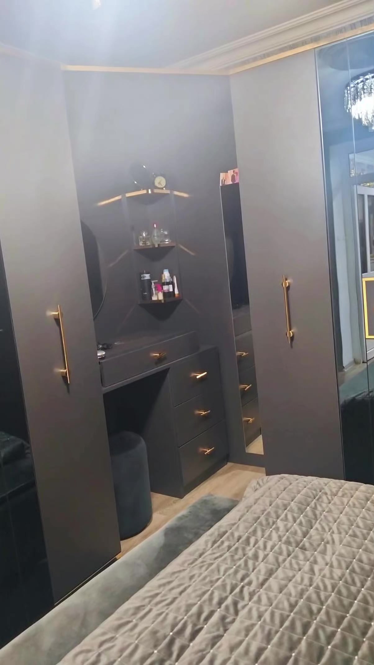@🏠QUBA ALQİ SATQI 🏚️🤝