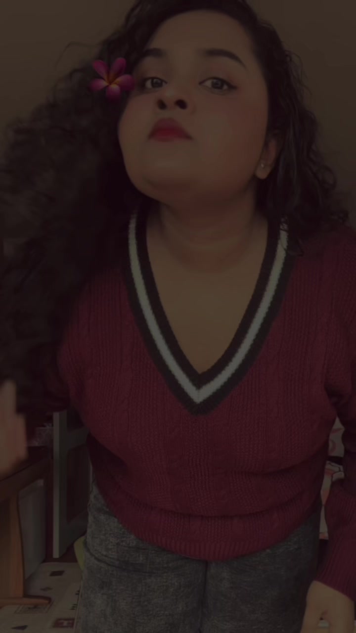 @hashini___sanchethana