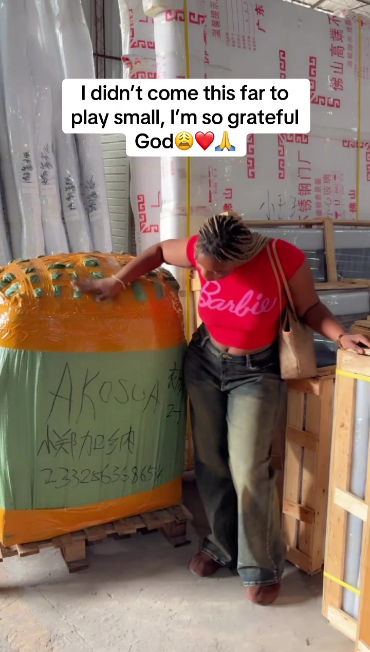 @ssl.xx ღ🍒🤍
