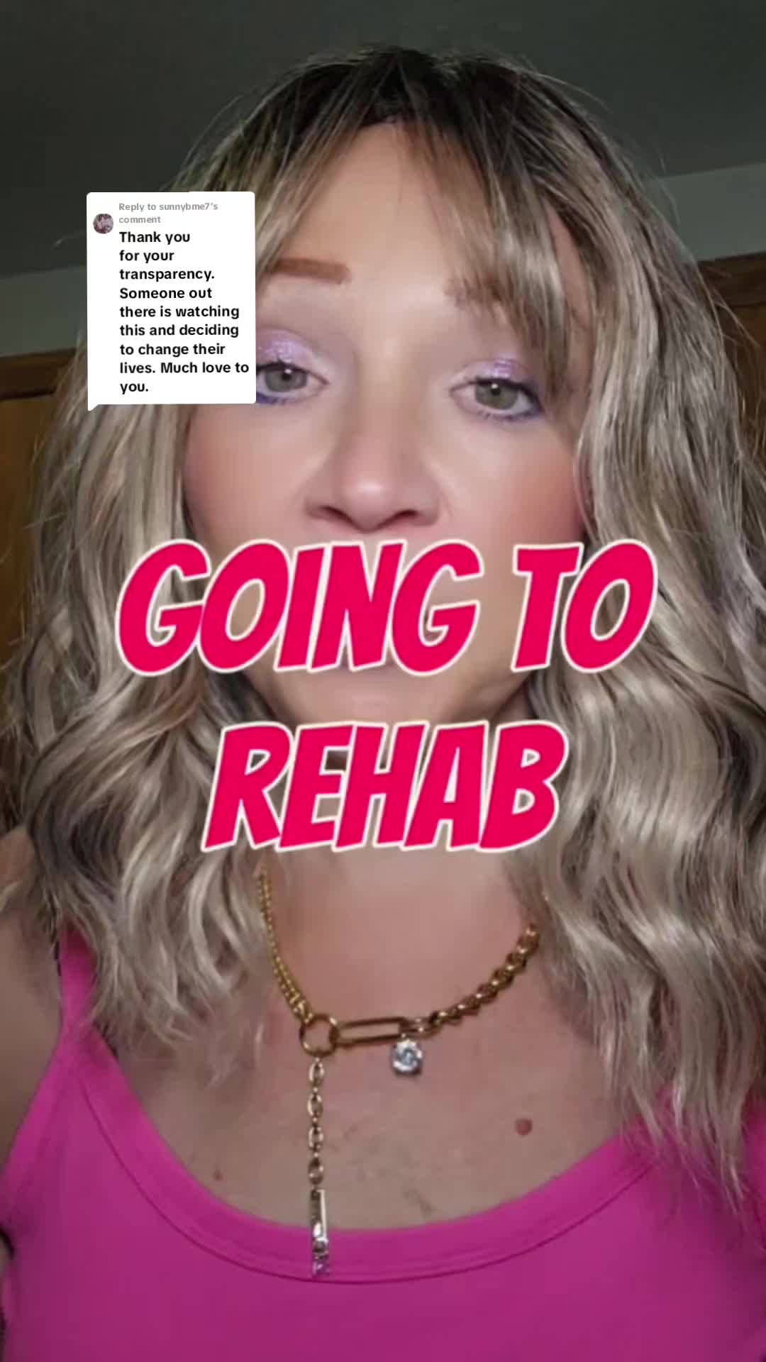 @🦷Michelle 👑