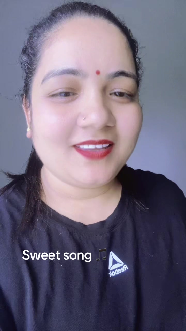 @Bhattarai Kalpana