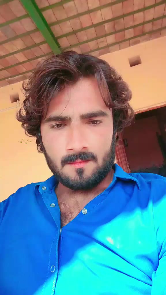 @user65771843102
