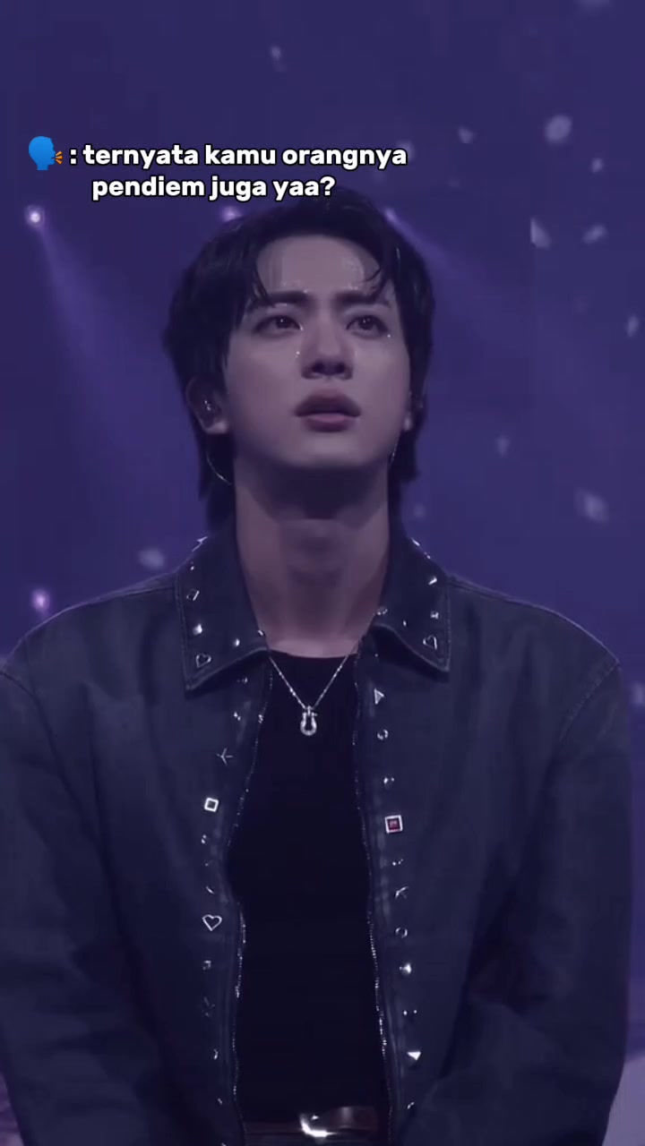 @kim_hana19💜