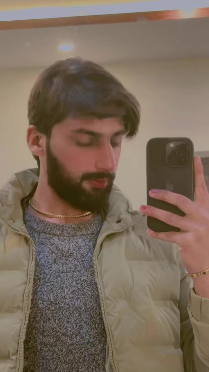 @Dr.𝐾ℎ𝑜𝑘ℎ𝑎𝑟 🦅