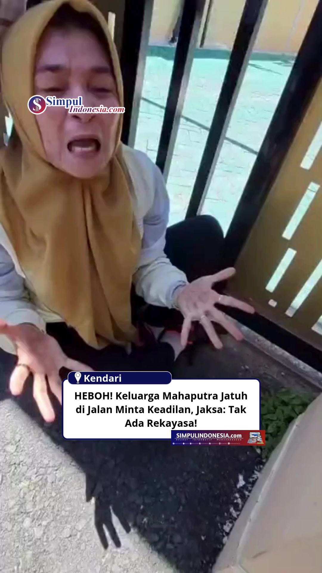 @simpulindonesia sultra
