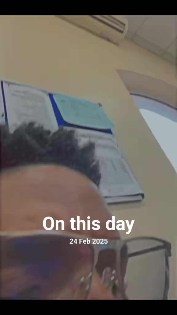 @𝕾𝕮𝕵