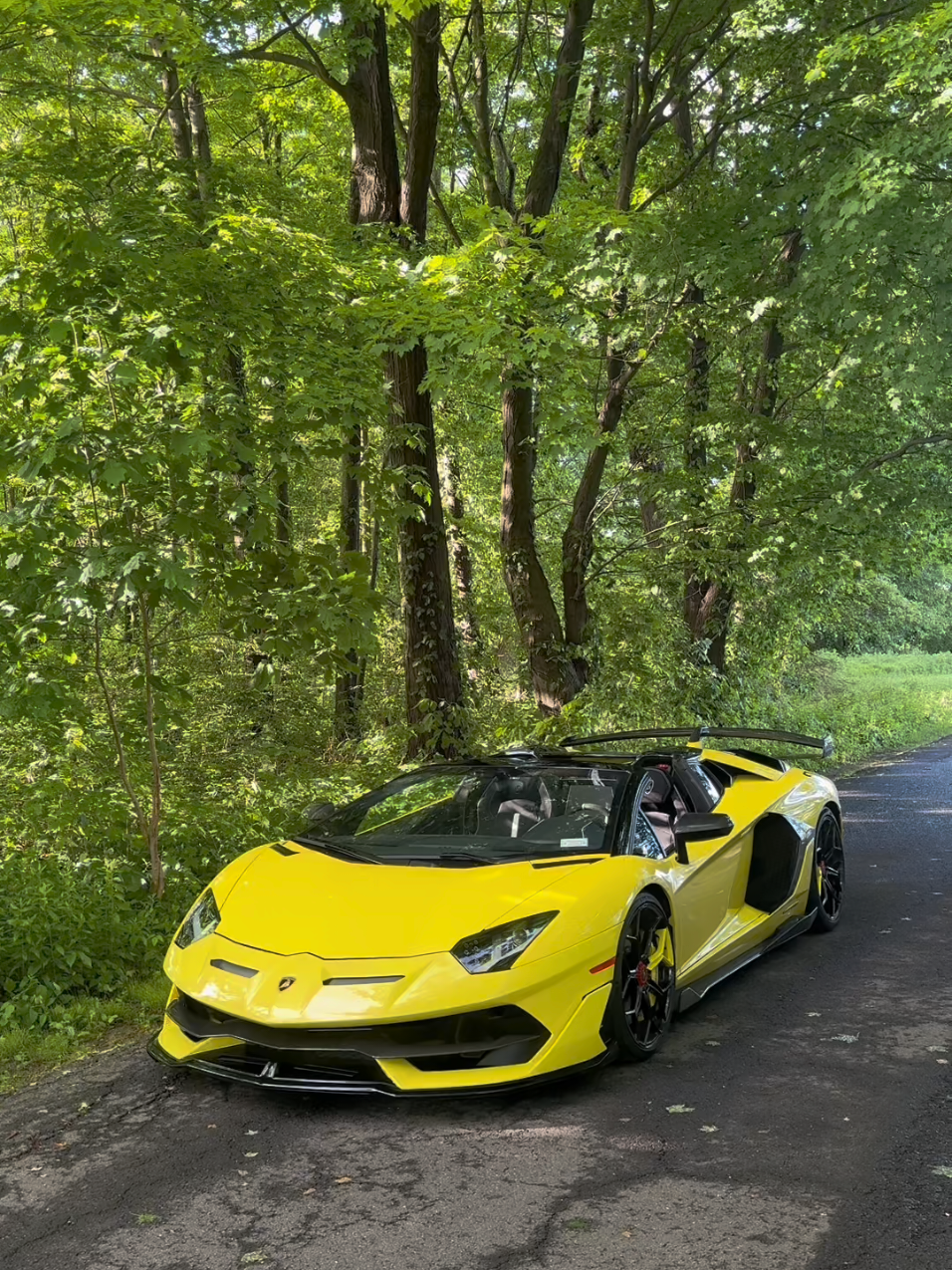 @Millionaire_Mentality_7