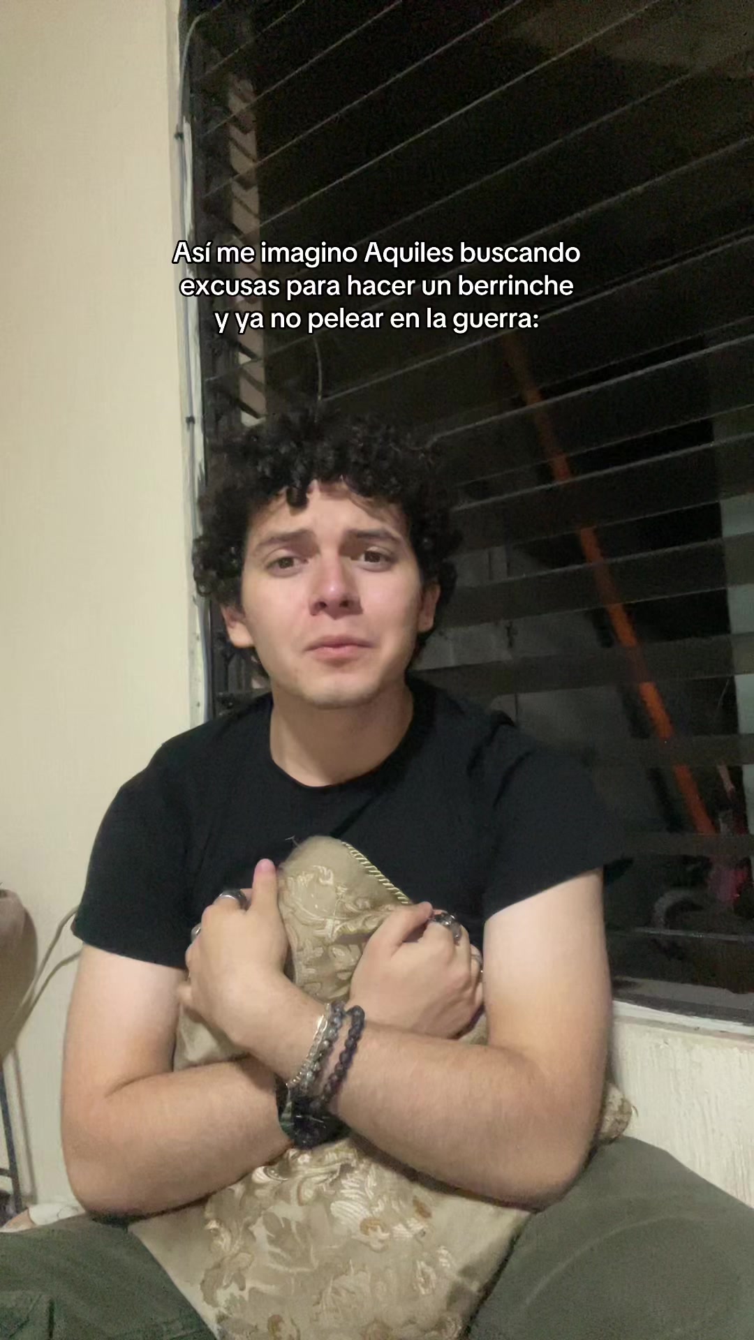@Sebasss