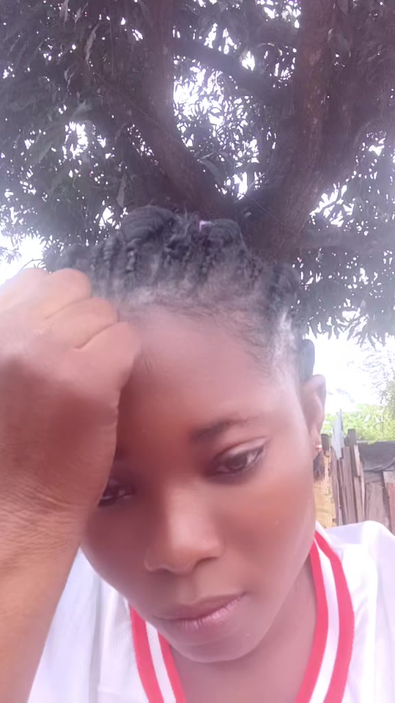@AKua Papabi