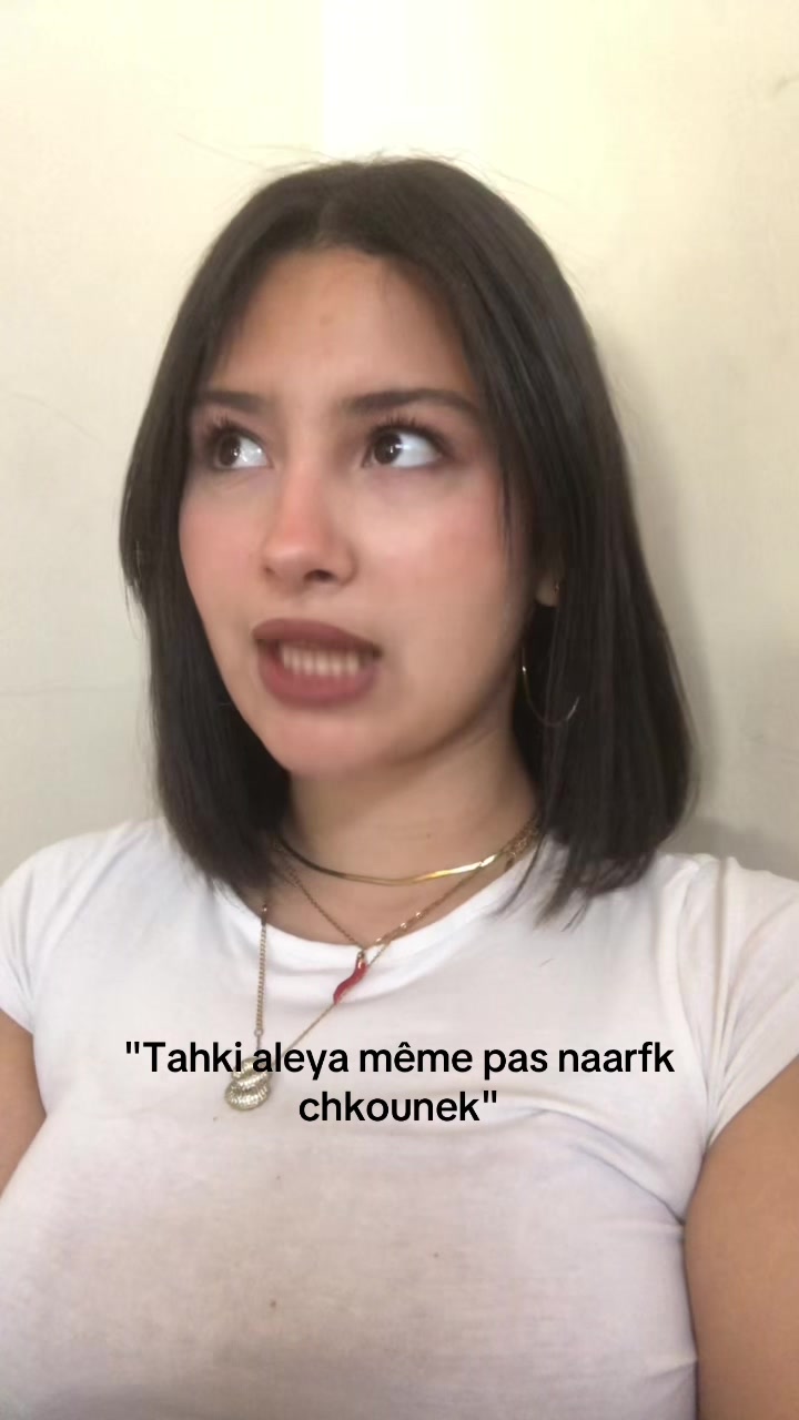 @SENDA🪬
