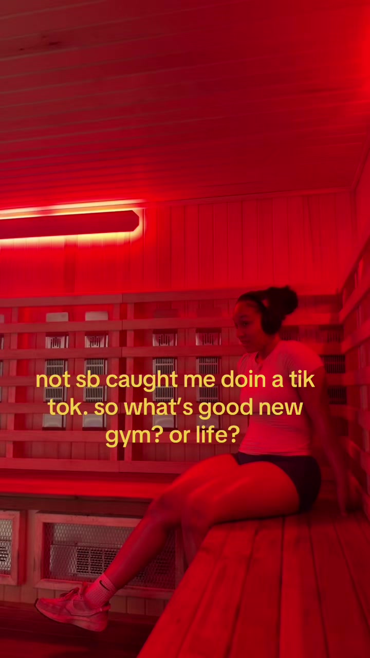 @iluvmarieeee