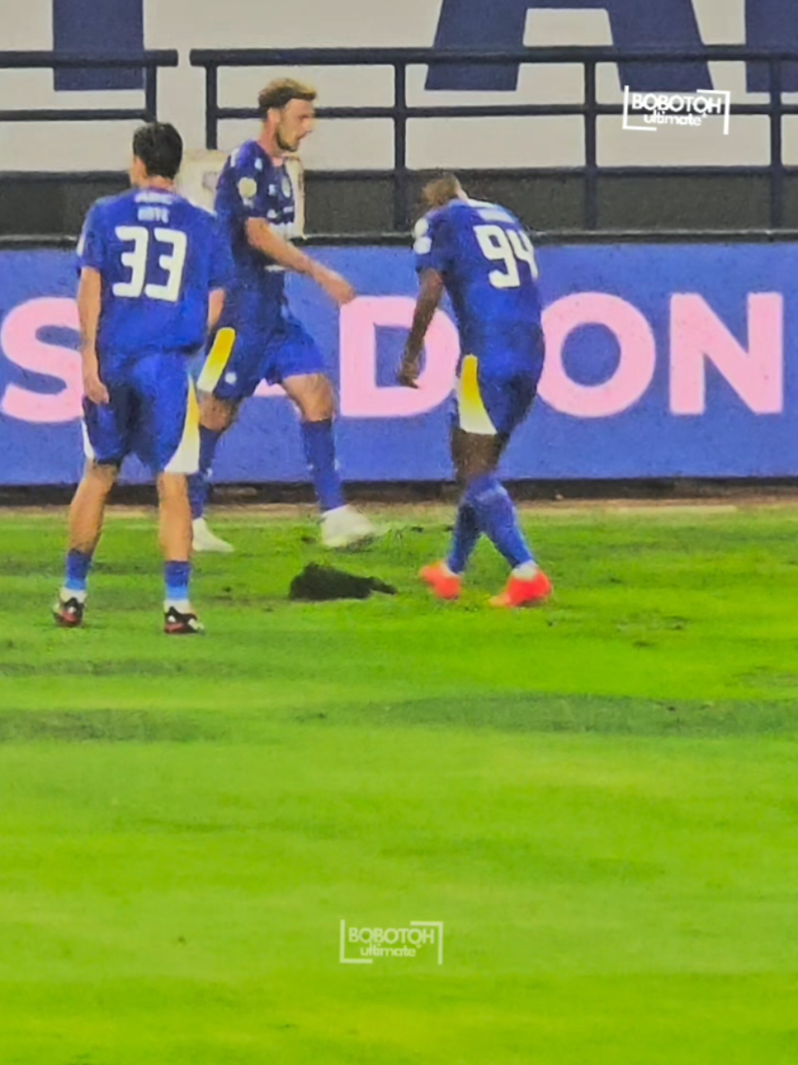 @Bobotoh Ultimate