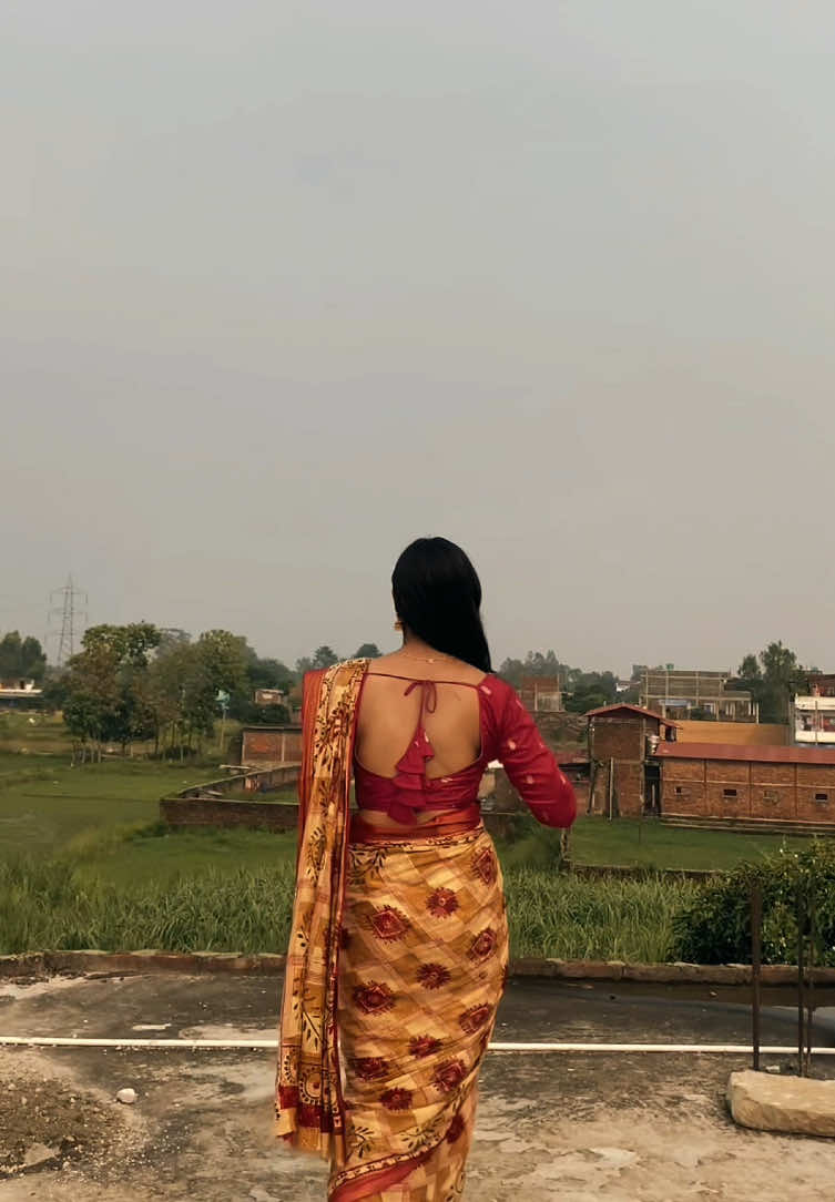 @Himani shrestha❤️