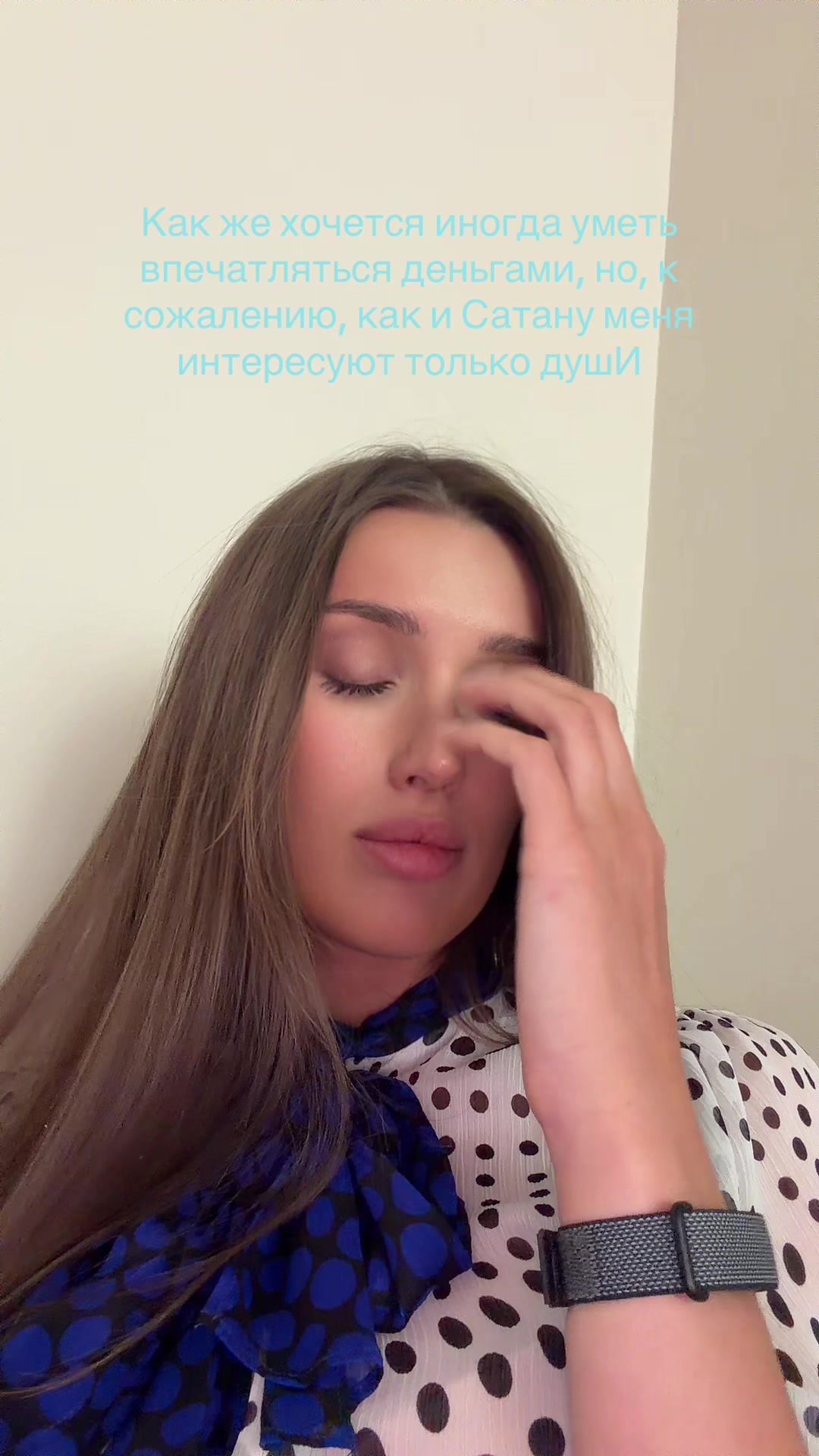 @Елизавета🤍