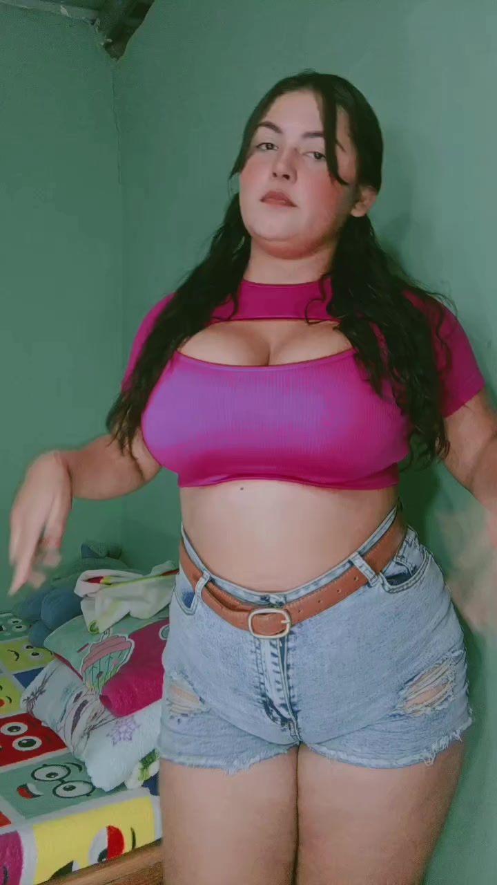 @🦋𝔍𝕌𝕃𝕀𝕊𝕊𝔸_01💜