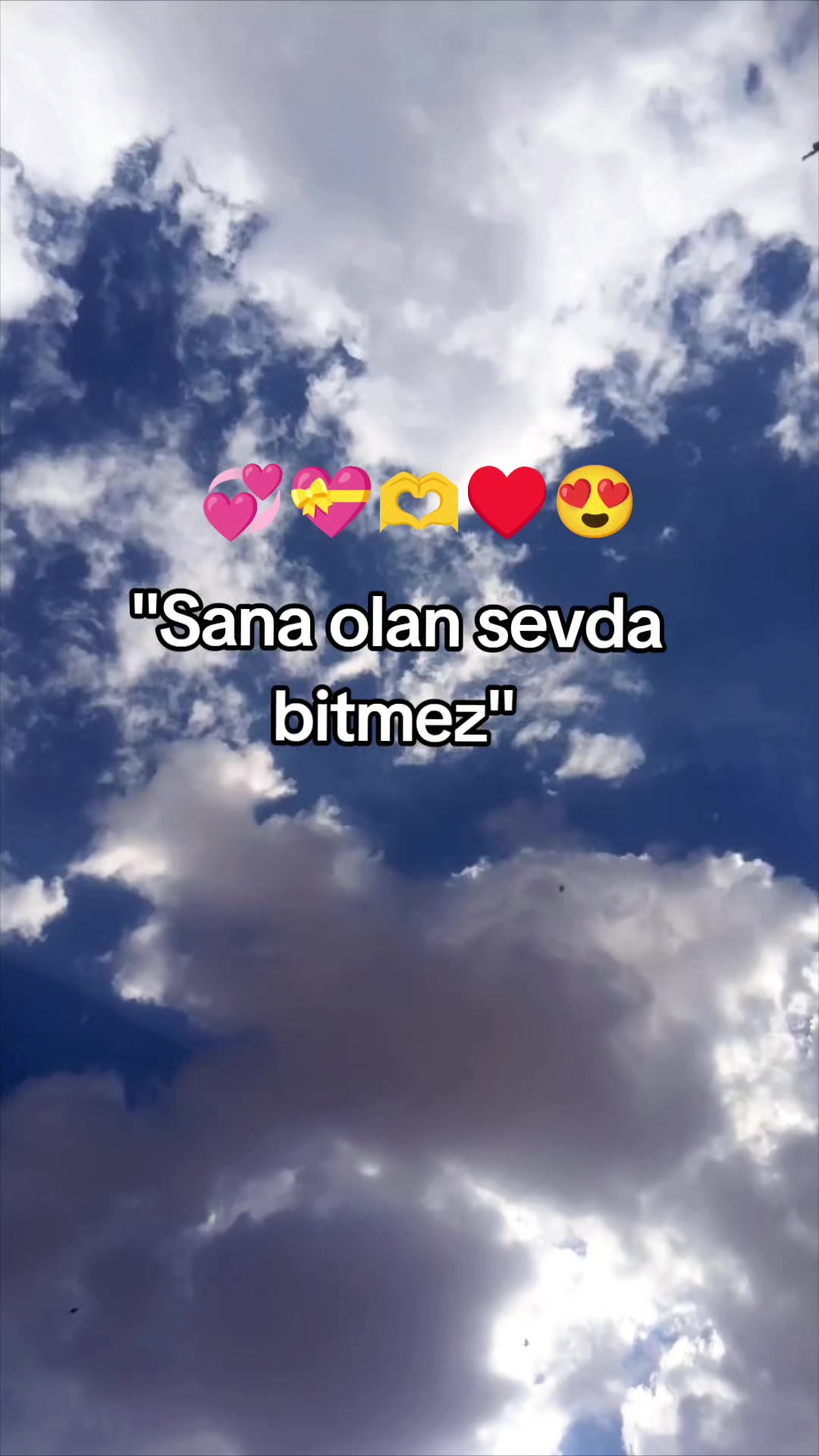 @📌STORY📌.       🫶&hearts;️