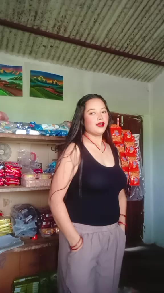 @tulashiabzmahato