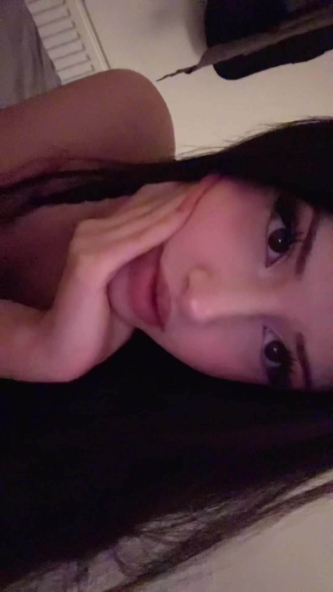 @ceylin