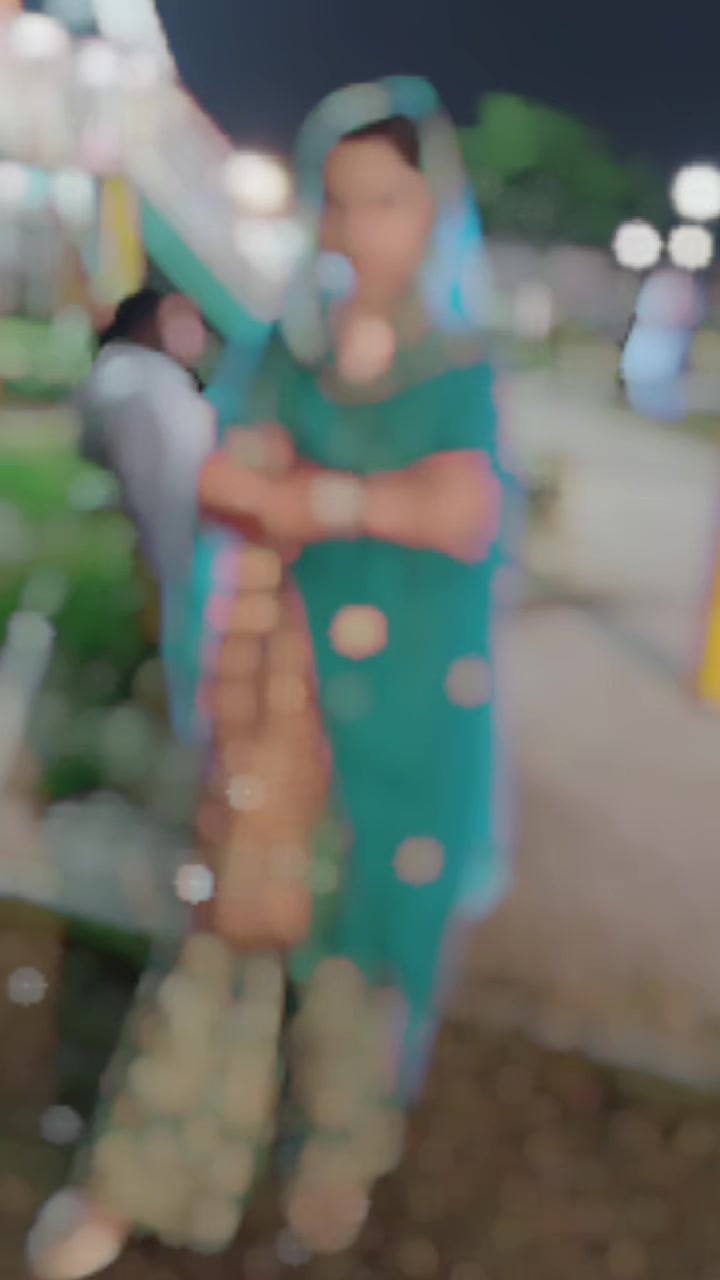 @imranjaane79