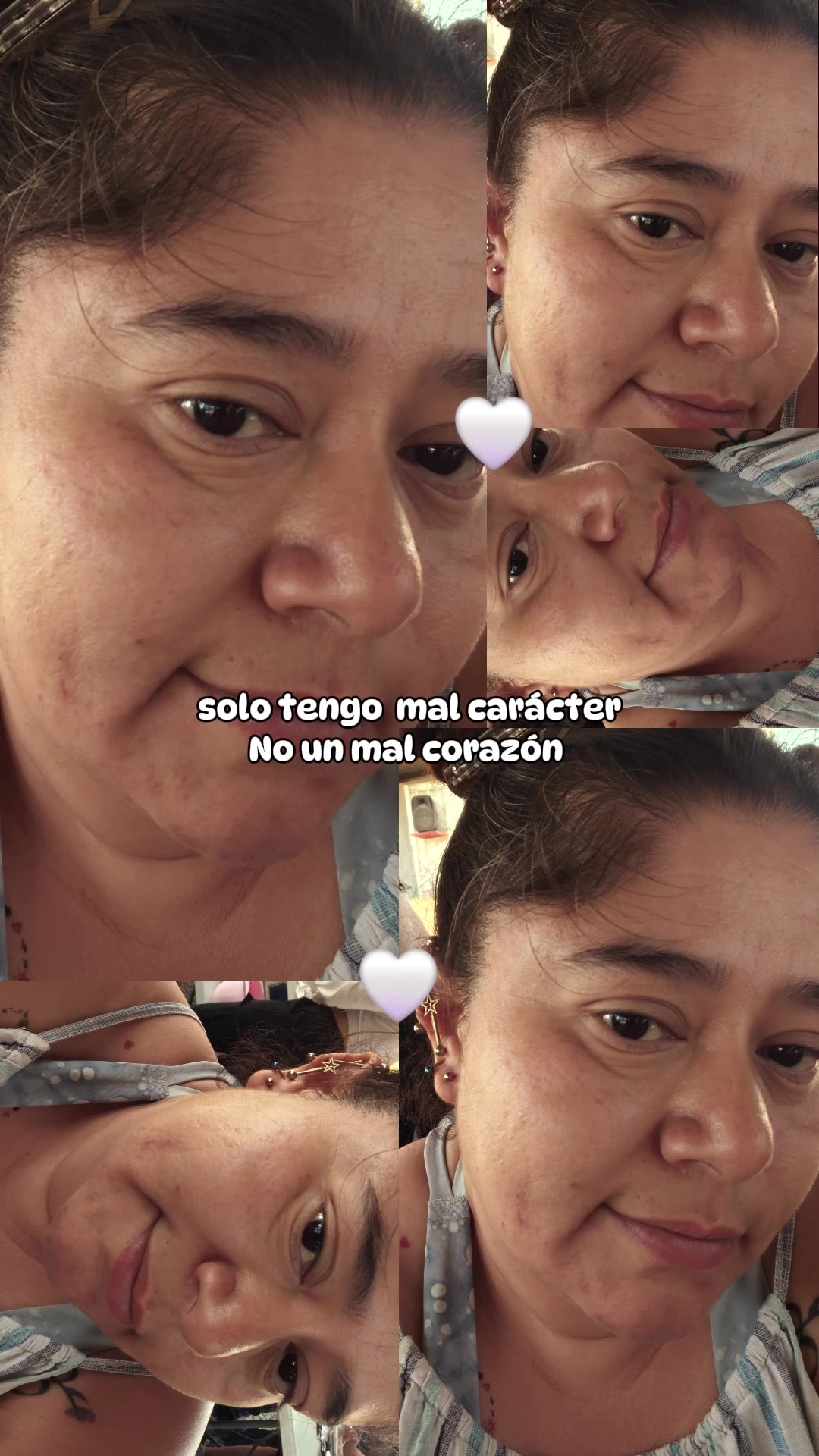 @Mely Franco