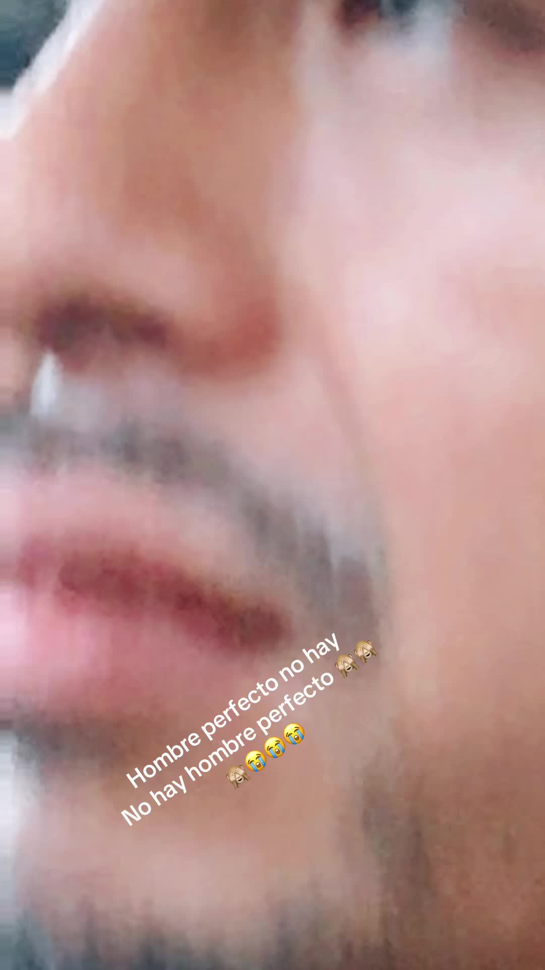 @Elias Gomez official
