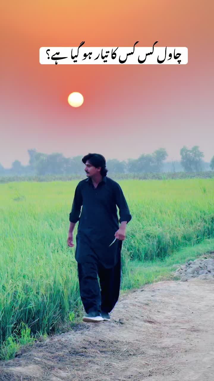 @𝐖𝐀𝐐𝐀𝐒 𝐑𝐎𝐇𝐈 𝐖𝐀𝐋𝐀