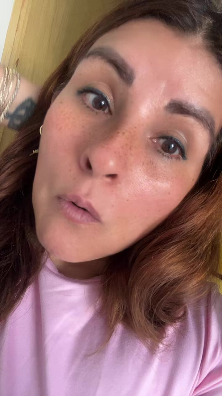 @flaquita🇲🇽🥰