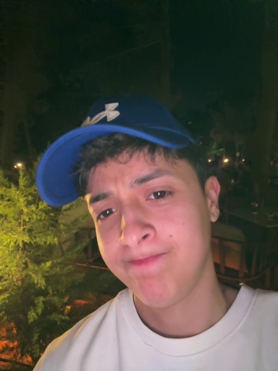 @Vierasien