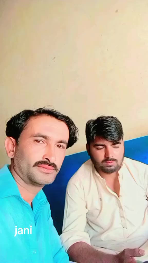 @Aslam Gabool