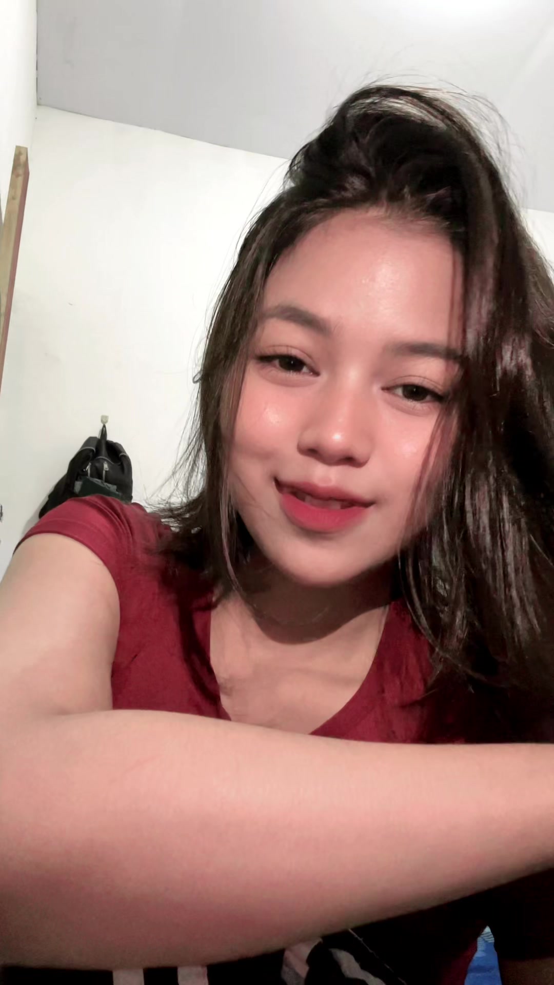 @Putryy🫣