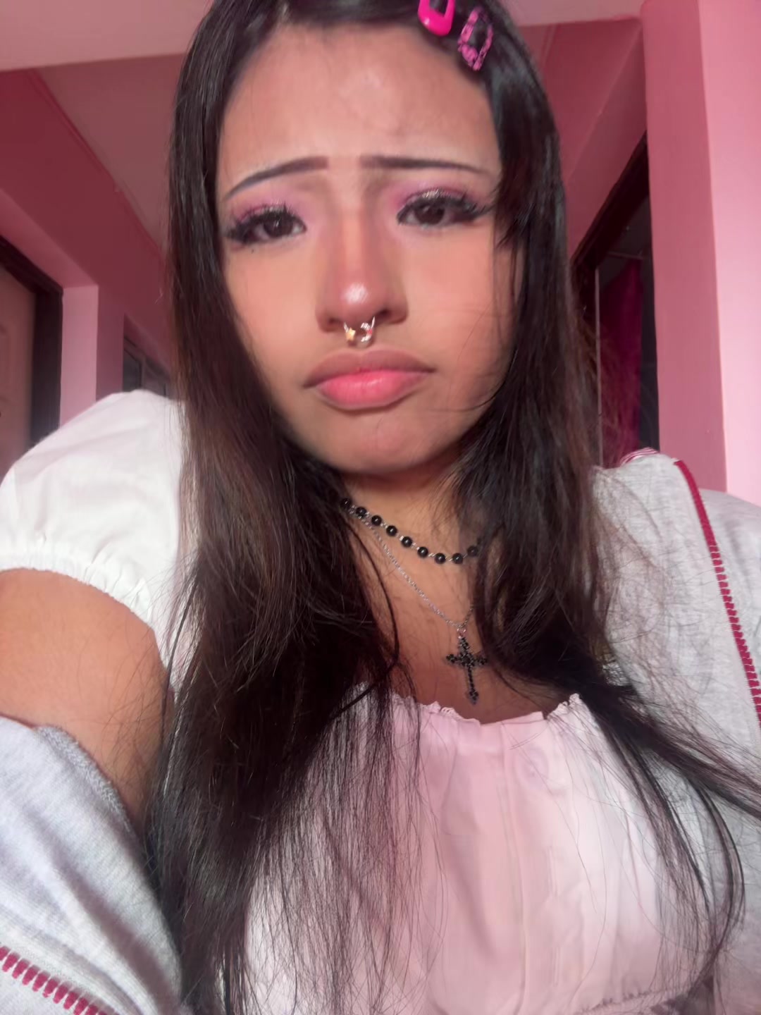 @mipansususuñamñamñam