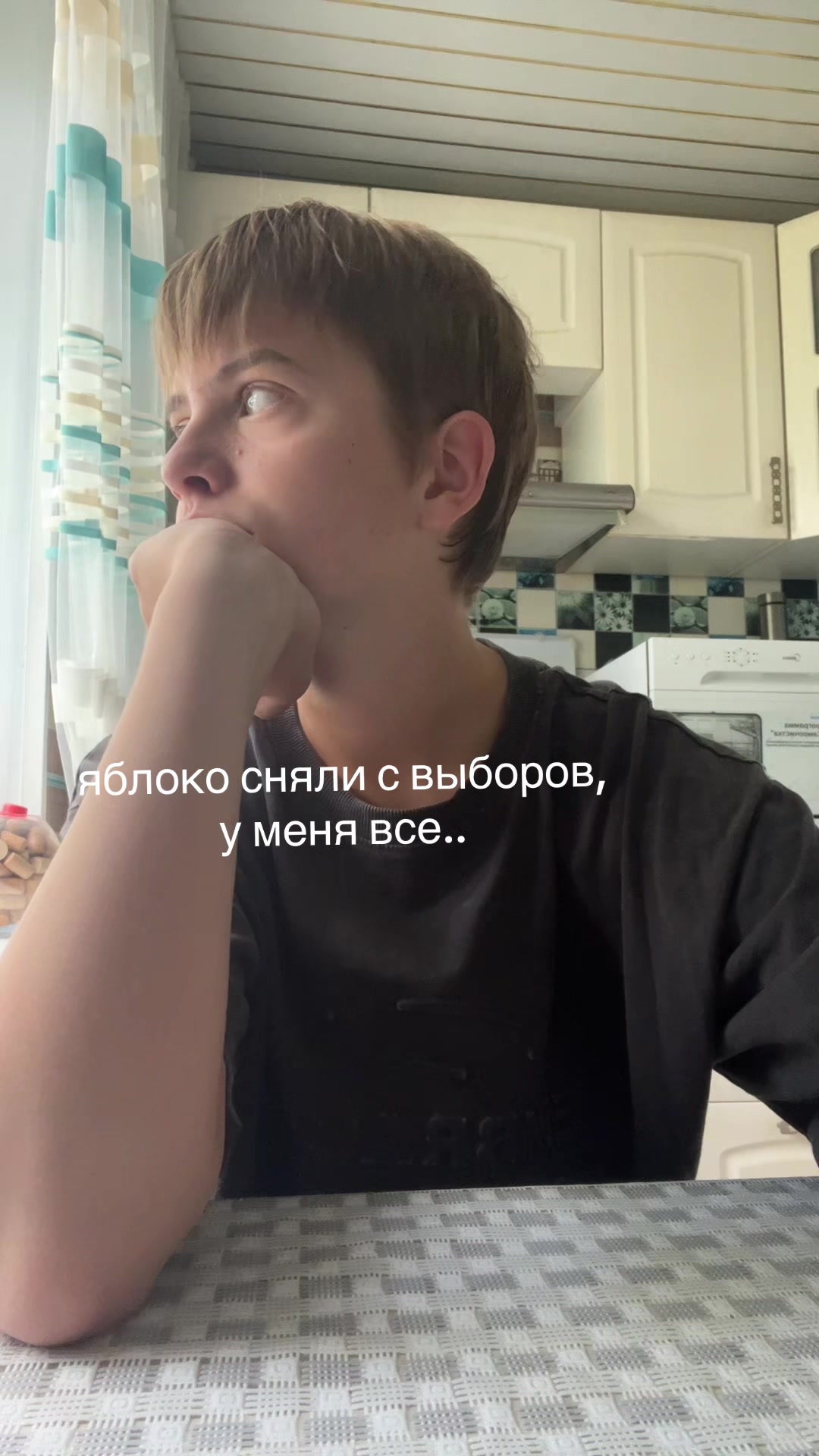 @yariixs