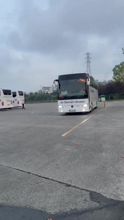 @GÖKHAN AKTÜRK
