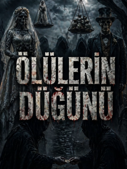 @Önemli Olaylar