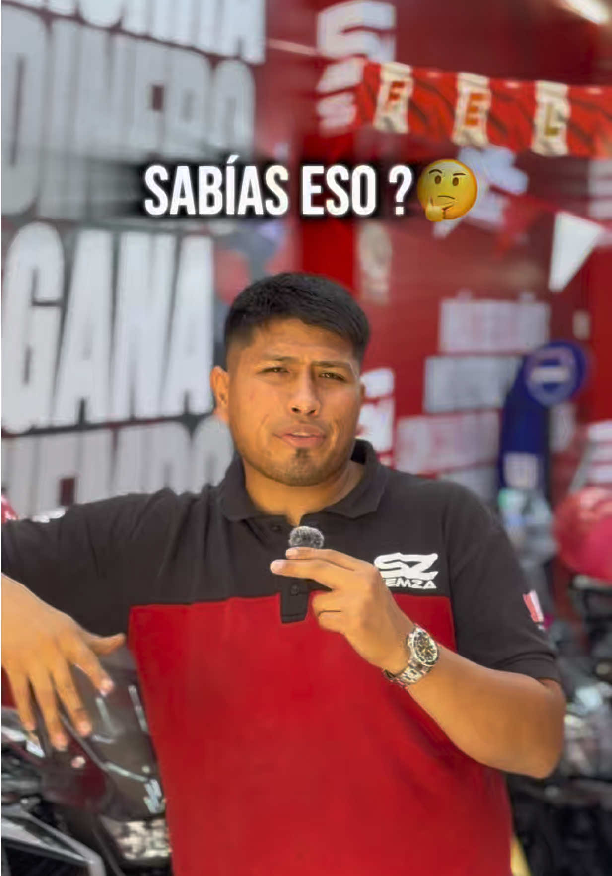 @SemzaMotosOficial